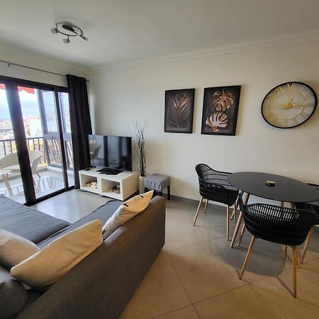 Achacay Apartamento Los Cristianos  Exterior foto